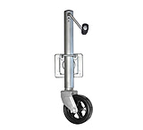 Image of Shoreline Marine Water Sports Gear Swing-Up Trailer Jack