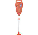 Image of Shoreline Marine Telescopic Paddle Hook