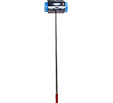 Image of Shoreline Marine Telescoping Pole and Brush