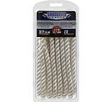 Image of Shoreline Marine Twisted Nylon Dock Line,.5inx20ft