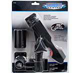 Image of Shoreline Marine Tournament Edition Rod Holder