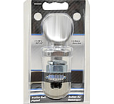 Image of Shoreline Marine Trailer Ball