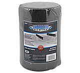 Image of Shoreline Marine Trailer Bunk Padding - 8" x 12'
