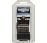 Image of Shoreline Marine Trailer Gunwale Tie Downs - 16'