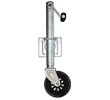 Image of Shoreline Marine Water Sports Gear Trailer Jack