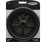 Image of Shoreline Marine Trailer Jack Wheel