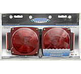 Image of Shoreline Marine Trailer Tail Light