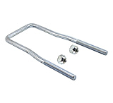 Image of Shoreline Marine Shoreline Marine SL52293 U-Bolt