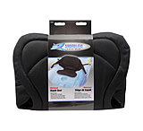 Image of Shoreline Marine Universal Kayak Seat