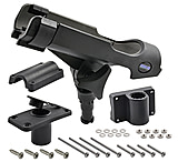 Image of Shoreline Marine Universal Mount Rod Holder