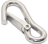 Image of Shoreline Marine Universal Snap