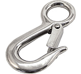 Image of Shoreline Marine Utility Eye Hook