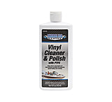 Image of Shoreline Marine Vinyl Boat Cleaner/Polish with PTEF - 16 oz.