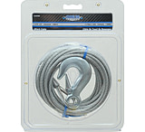 Image of Shoreline Marine Water Sports Gear Winch Cable