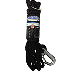 Image of Shoreline Marine Winch Rope
