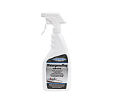 Image of Shoreline Marine Waterproofing with PTFE Boat Cleaner - 22oz.