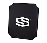 Image of ShotStop BallisticBoard IIIA Bulletproof Backpack Insert - Soft