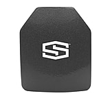 Image of ShotStop Duritium GT2 Green Tip Body Armor Plate