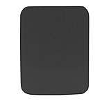 Image of ShotStop Duritium III ICW Body Armor Plate