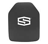 Image of ShotStop Duritium III+PA Body Armor Plate