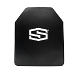 Image of ShotStop Duritium IV+HA Body Armor Plate