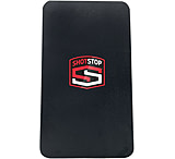 Image of ShotStop Level III 10x16 Taper Rigid Body Armor Plate