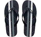 Image of Showaflops Flip Flops