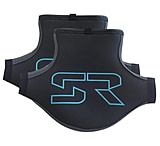 Image of Shred Ready Creek Pogies