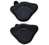 Image of Shred Ready Ear Flaps for SESH