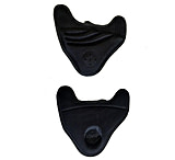 Image of Shred Ready Ear Flaps for SS, SGY, VX, Tdub