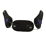 Image of Shred Ready Hand Of God Lock Retention System