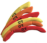 Image of Shred Ready Helmet Fitting Pads