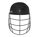 Image of Shred Ready Polo Facemask