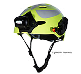 Image of Shred Ready Rescue Pro Safety Helmet