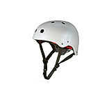 Image of Shred Ready Sesh Water Helmets