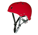Image of Shred Ready Sesh Helmet