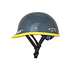 Image of Shred Ready Shaggy