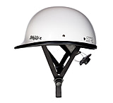 Image of Shred Ready Shaggy Helmet