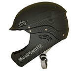 Image of Shred Ready Standard Fullface