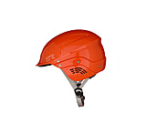 Image of Shred Ready Standard Helmet