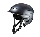 Image of Shred Ready Standard Fullcut Safety Helmet