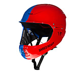 Image of Shred Ready Standard Fullface Safety Helmet
