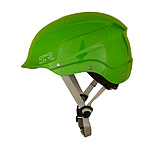 Image of Shred Ready Standard Halfcut Helmet