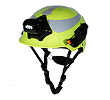 Image of Shred Ready Standard Rescue Safety Helmet