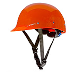 Image of Shred Ready Super Scrappy Helmet
