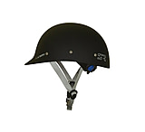 Image of Shred Ready Super Scrappy