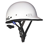 Image of Shred Ready Tdub