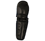 Image of Shred Ready Tsunami Elbow Pads