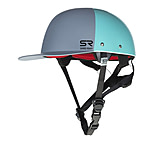 Image of Shred Ready Zeta Safety Helmet