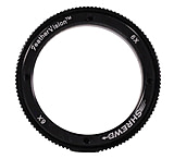 Image of Shrewd 6x Lens w/ Housing Verde Vitri